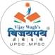 Vijaypath Academy Pune