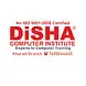 Disha Computer Institute Maninagar Ahmedabad