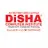 Disha Computer Institute Hadapsar