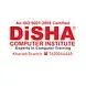 Disha Computer Institute Tilak Road Pune