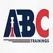 ABC Trainings Sangli