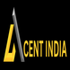 Acent India Gurugram: Courses & Fees 2026