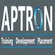 Aptron Gurgaon
