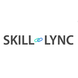 Skill Lync Chennai: Courses & Fees 2025