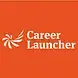 Career Launcher Salt Lake Kolkata
