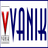 Vanik