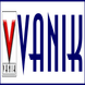 VANIK Kolkata
