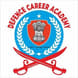 Defence Career Academy Pune