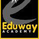 Eduway Academy Pvt Ltd Navi Mumbai: Courses & Fees