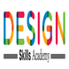 Design Skill Academy Pune