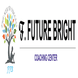 F Future Bright Coaching Centre Faridabad