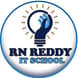 RN Reddy Hyderabad