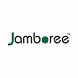 Jamboree Education Noida
