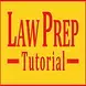Law Prep Noida