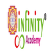 Infinity Civil Engineering Academy Pune: Courses & Fees