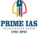 Prime IAS, Pune