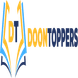 Doon Toppers Dehradun