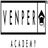Venper Academy