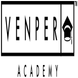 Venper Academy Porur Chennai