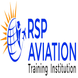 RSP Aviation Hyderabad