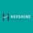 Hefshine Softwares