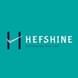 Hefshine Softwares Pune