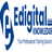 Edigital Knowledge Academy