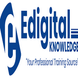 Edigital Knowledge Academy Pune