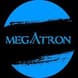 Megatron Animation Pune