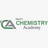 Daud's Chemistry Academy