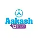 Aakash Institute Thane