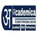 Classes of Academica: Courses & Fees 2026