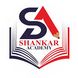 Shnakar Academy