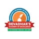 Devadhar Classes
