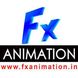 FX Animation