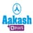 Aakash Institute