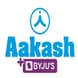 Aakash Institute Surat