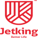 Jetking Rdc Ghaziabad