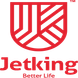 Jetking Thane: Courses & Fees