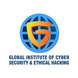 Global institute of cyber security and Ethical Hacking