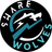 SHAREWOLVES