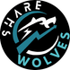 sharewolves