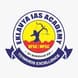 Ekalavya IAS Academy
