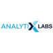 AnalytixLabs Noida