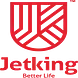 Jetking Noida