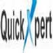 QuickXpert Infotech