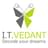 Itvedant Education Pvt. Ltd - Thane