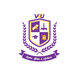 V4U Academy