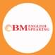 BM English Speaking Kandivali