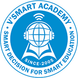 Vsmart Academy Pune